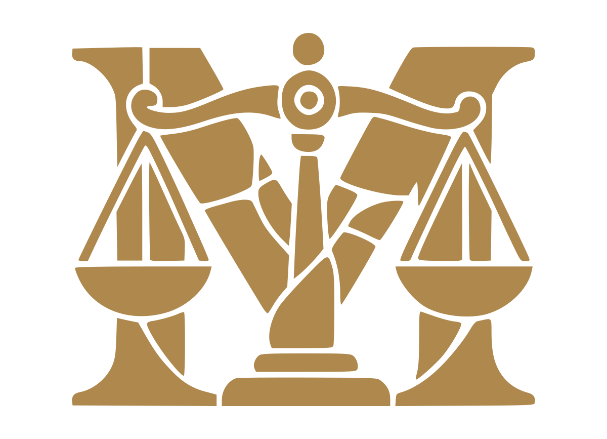 Abdah Law Logo
